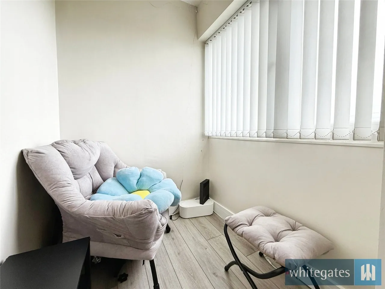 Marie Curie Avenue, Netherton, L30, photo 7