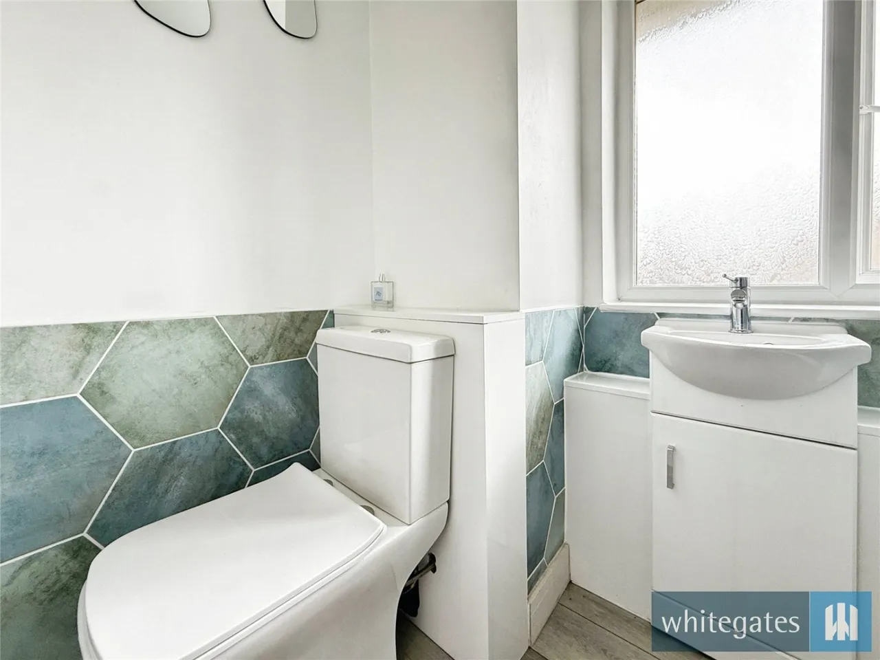Marie Curie Avenue, Netherton, L30, photo 13