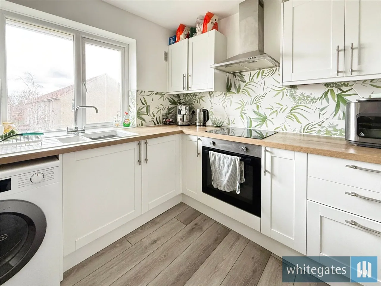 Marie Curie Avenue, Netherton, L30, photo 2