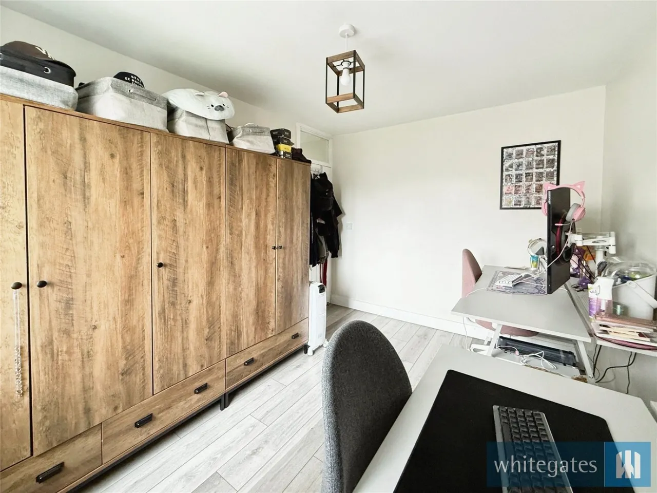 Marie Curie Avenue, Netherton, L30, photo 10