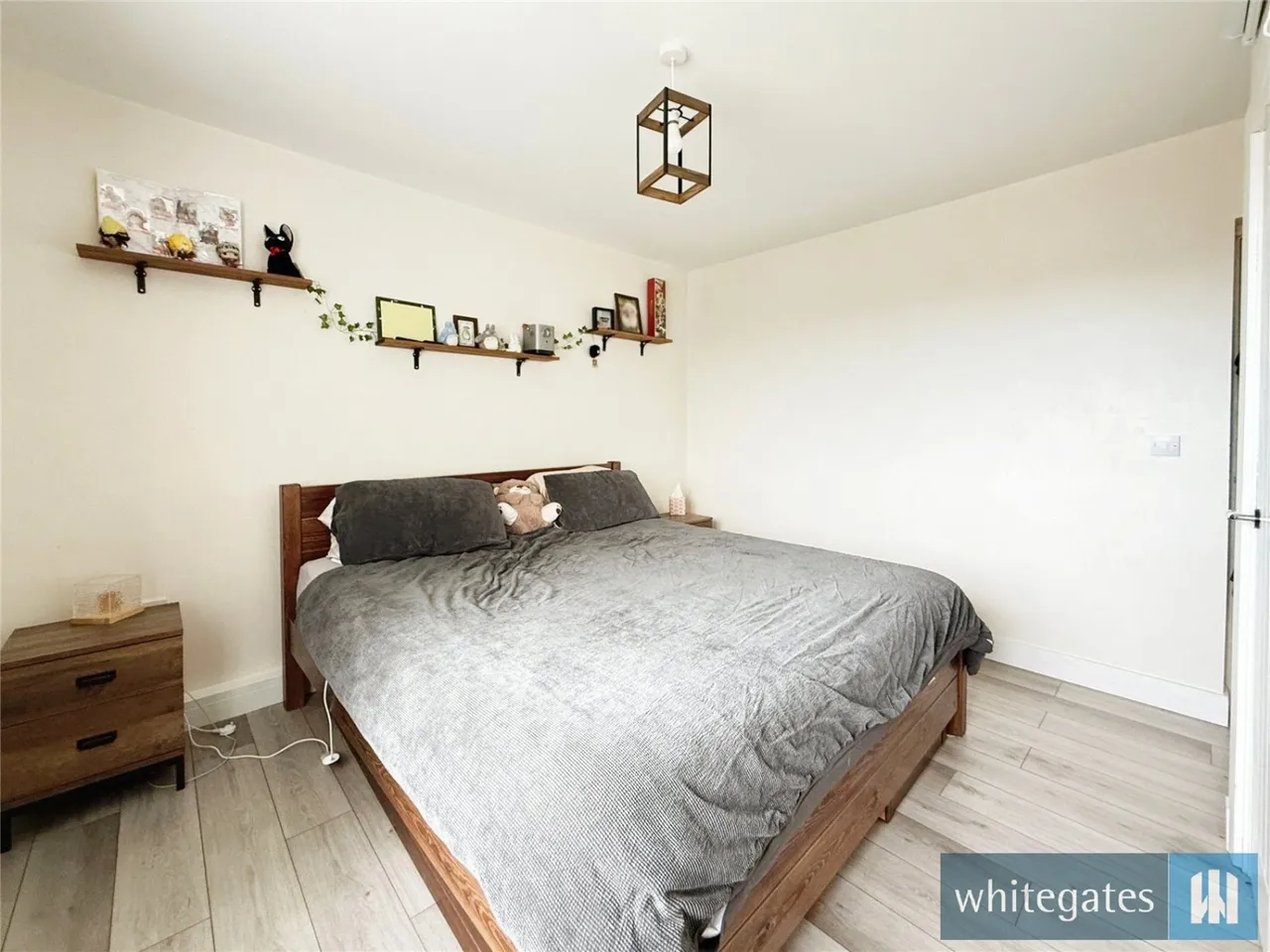 Marie Curie Avenue, Netherton, L30, photo 9