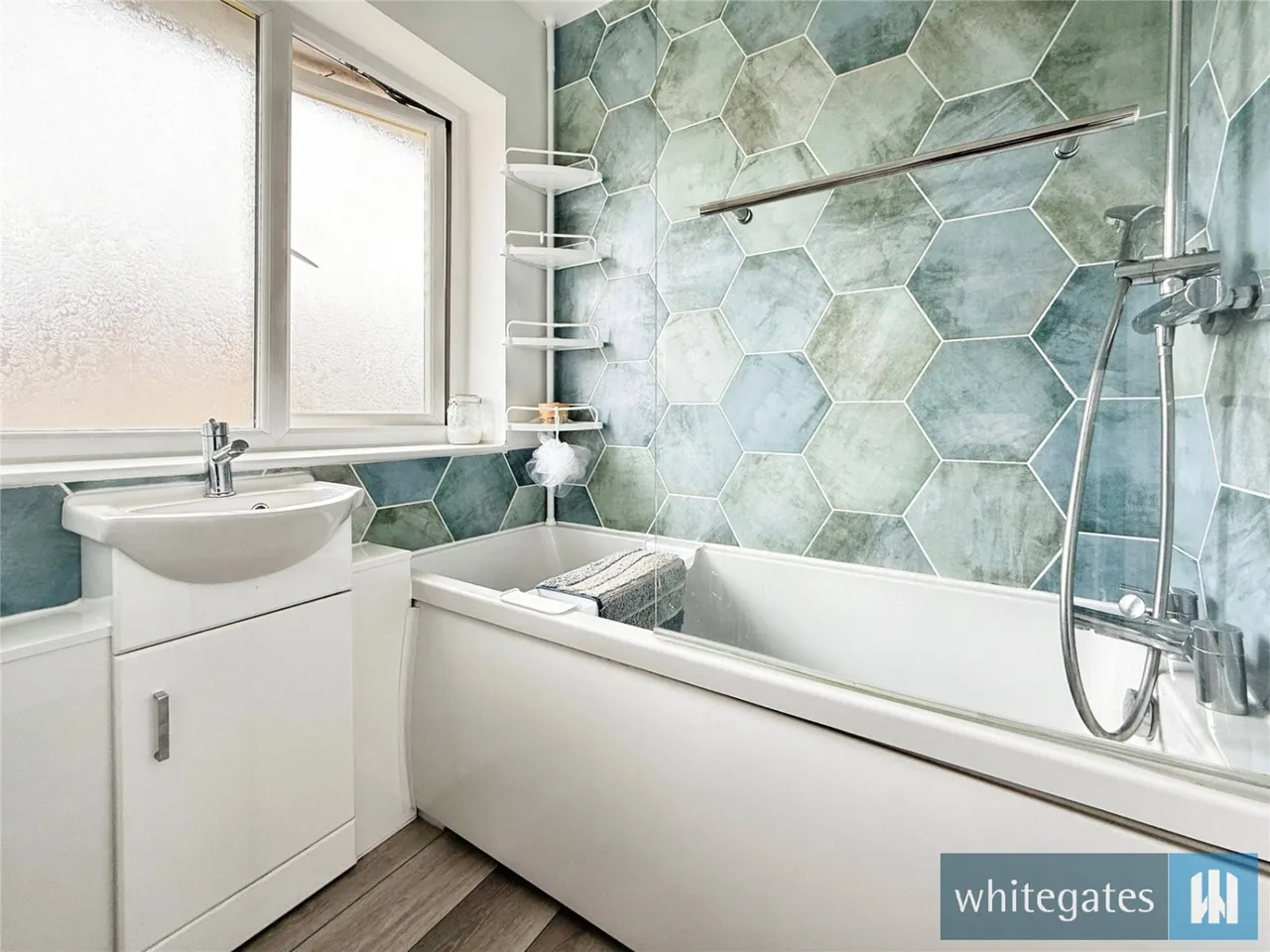 Marie Curie Avenue, Netherton, L30, photo 12