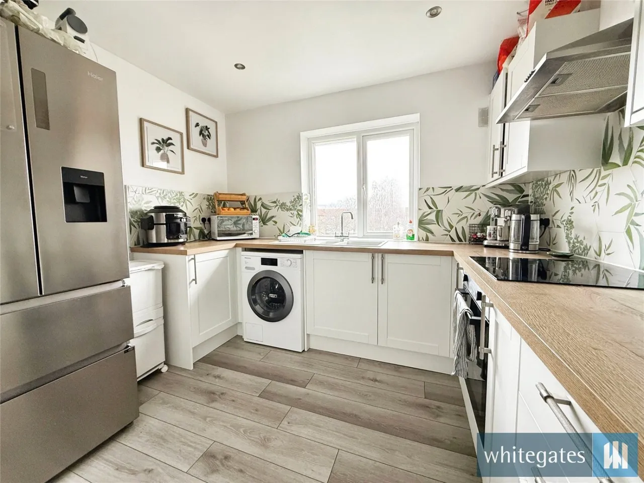 Marie Curie Avenue, Netherton, L30, photo 6