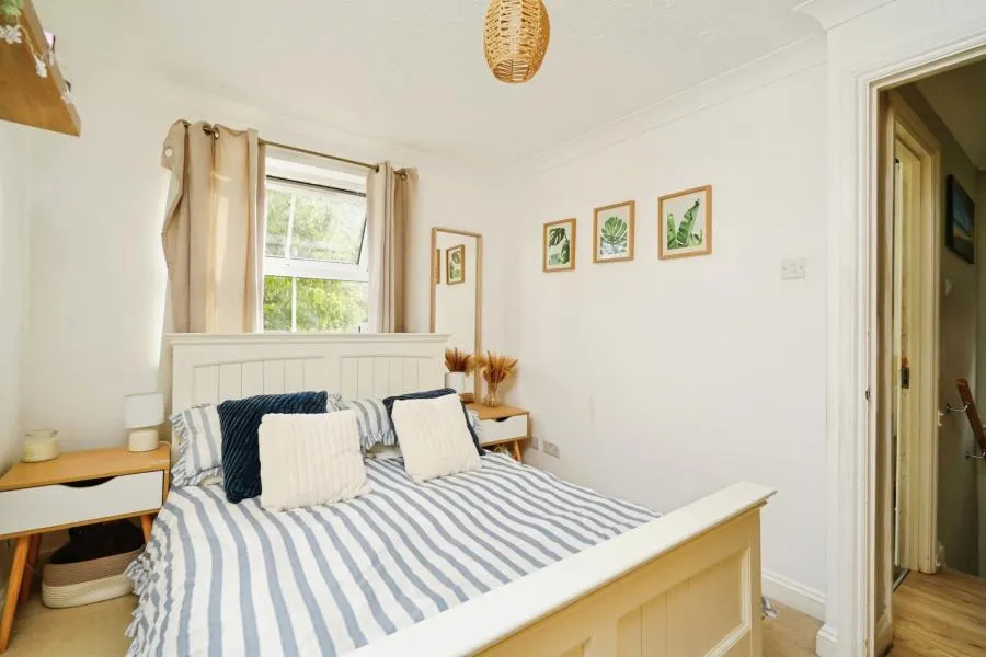 Midwinter Avenue, Milton, OX14, photo 12