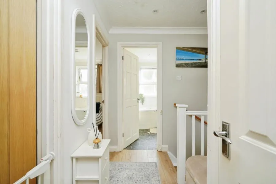Midwinter Avenue, Milton, OX14, photo 10