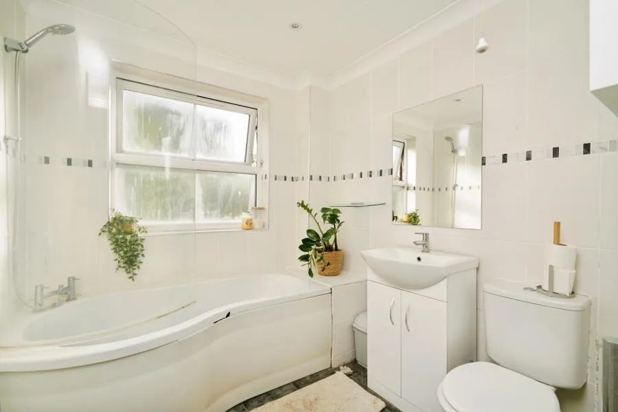 Midwinter Avenue, Milton, OX14, photo 15