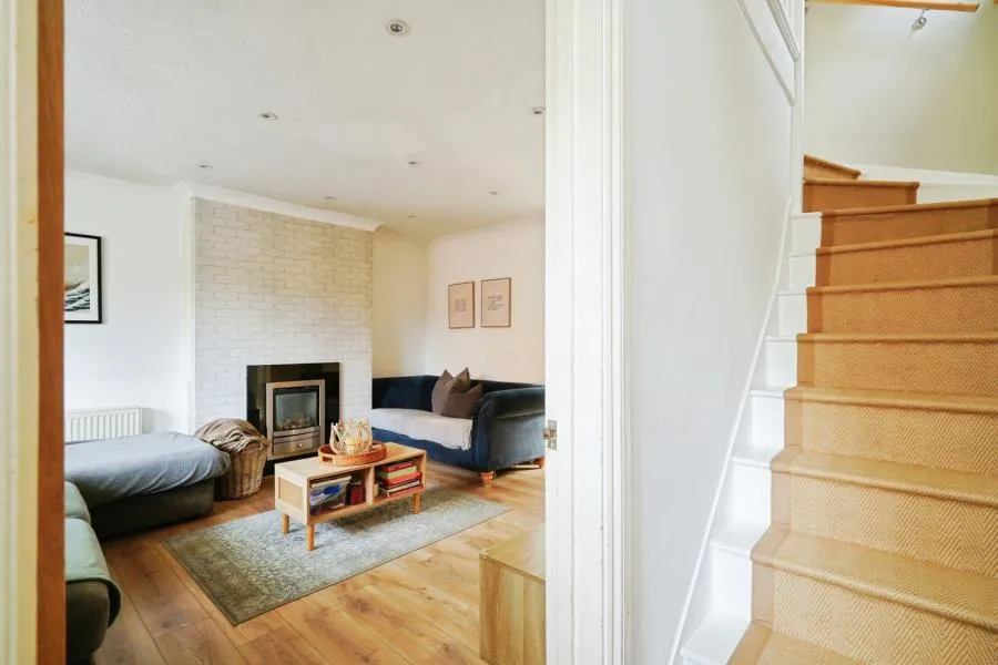 Midwinter Avenue, Milton, OX14, photo 4