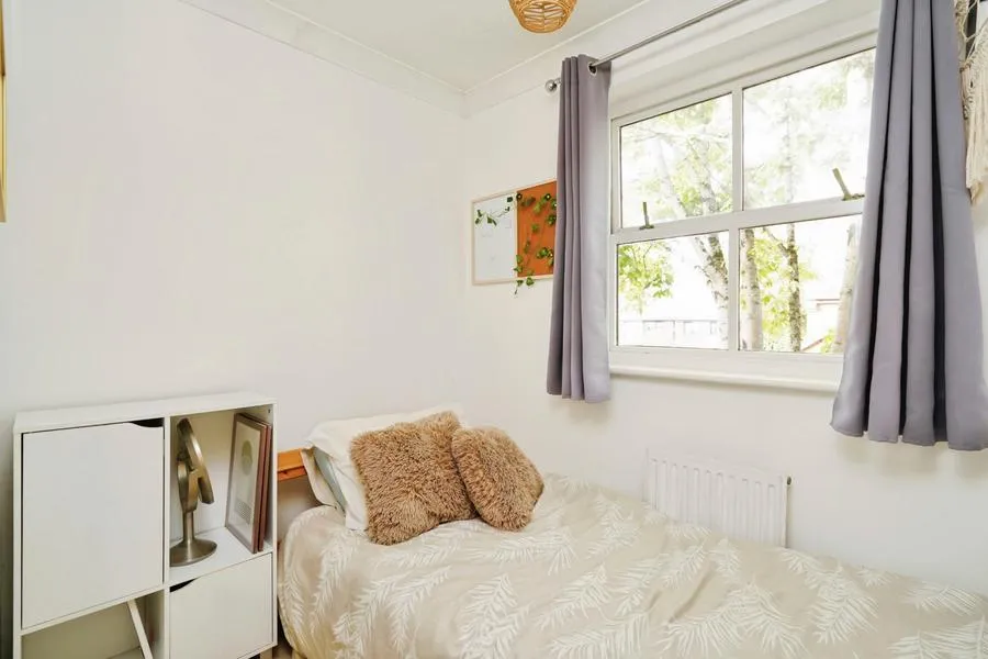 Midwinter Avenue, Milton, OX14, photo 14