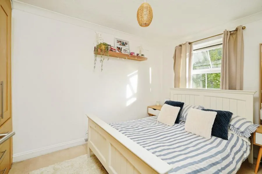 Midwinter Avenue, Milton, OX14, photo 11