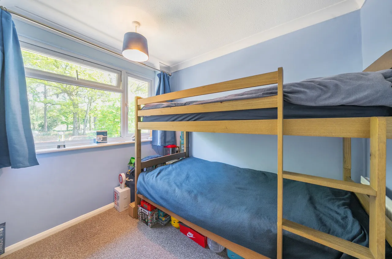 Nightingale Drive, Mytchett, Camberley, Surrey, GU16 6BZ, photo 6