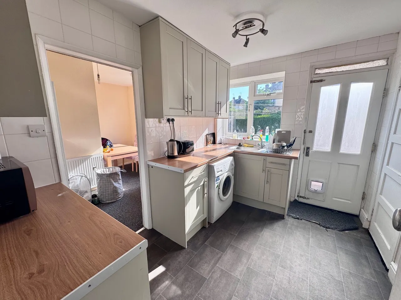 Room 3, Failsworth Close, NG11, photo 4
