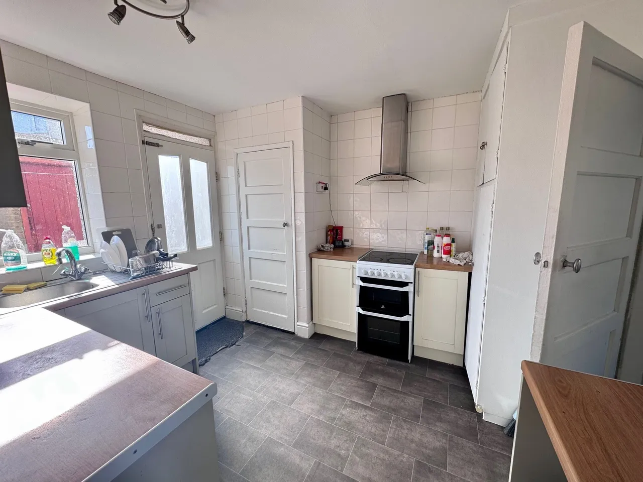 Room 3, Failsworth Close, NG11, photo 5