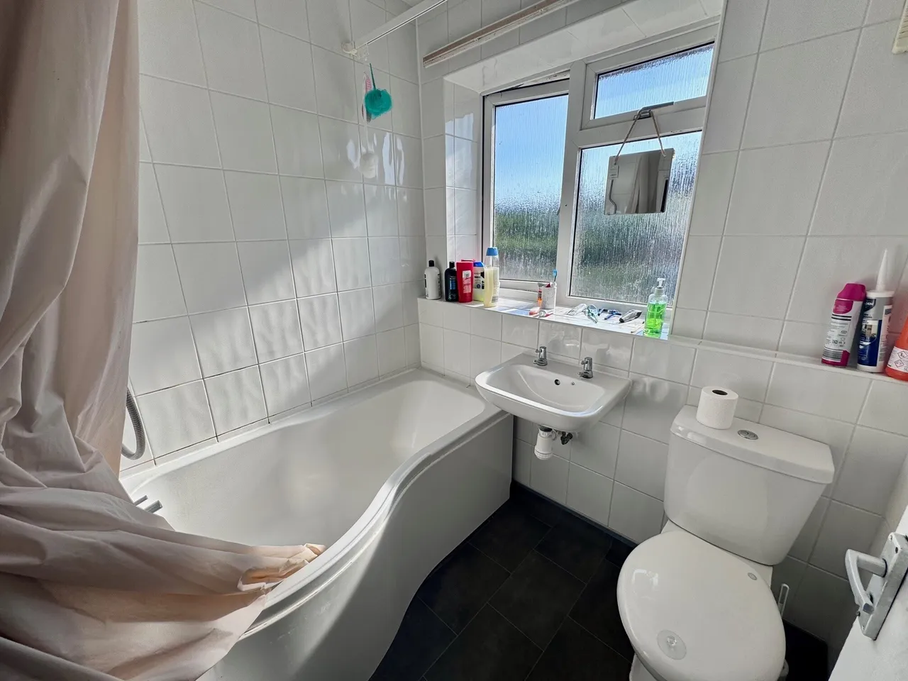 Room 3, Failsworth Close, NG11, photo 3