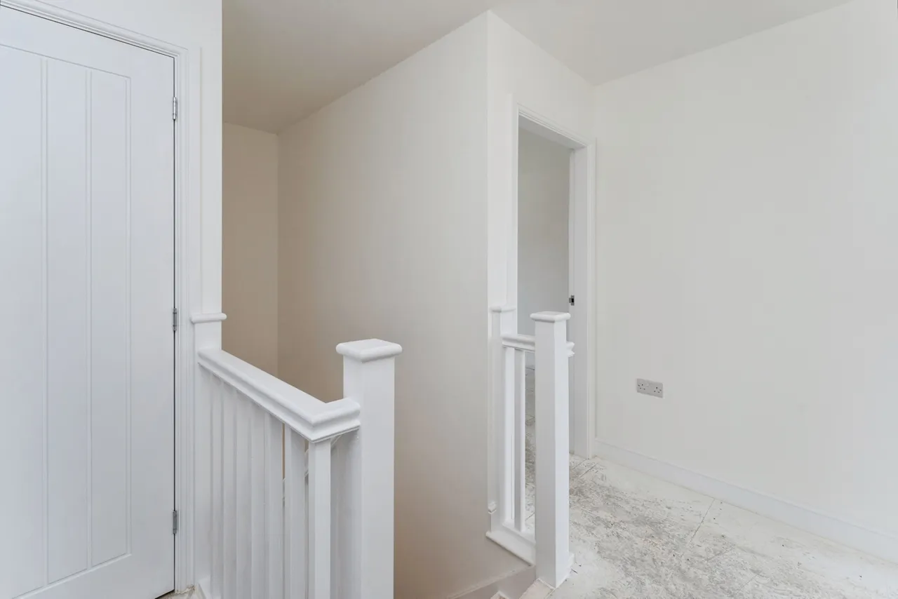 Holmleigh Close, Buckley, CH7, photo 7
