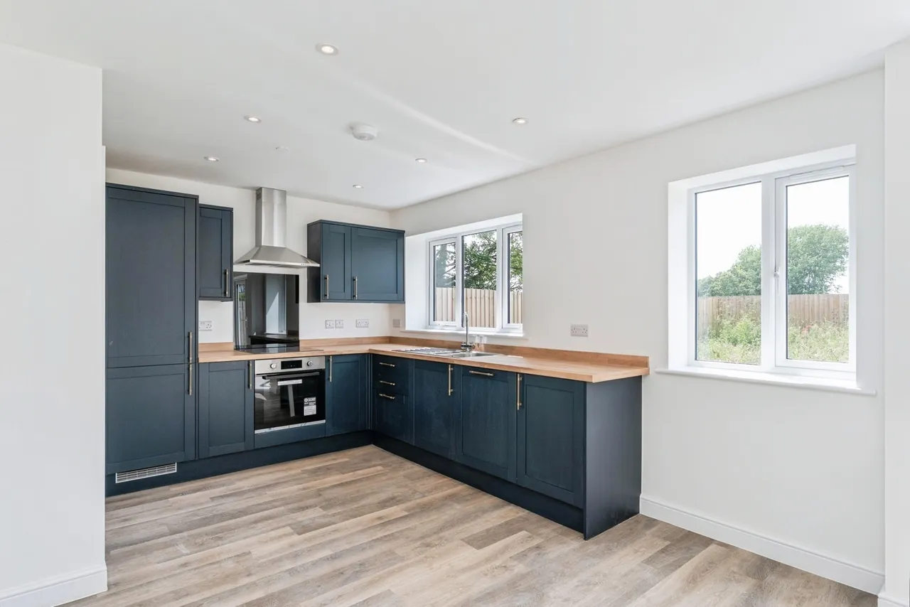 Holmleigh Close, Buckley, CH7, photo 3