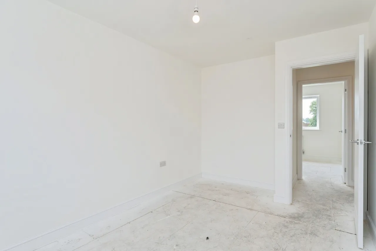 Holmleigh Close, Buckley, CH7, photo 10