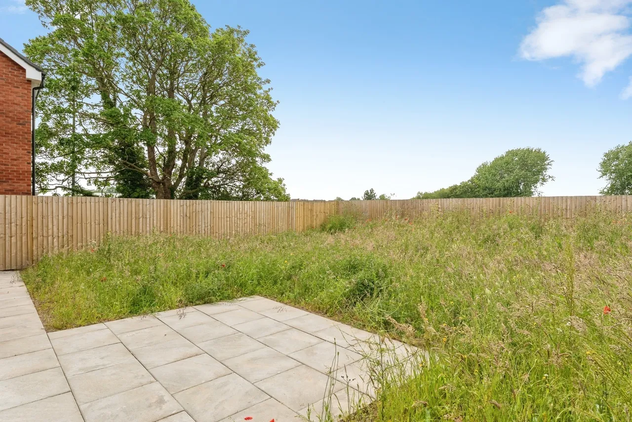 Holmleigh Close, Buckley, CH7, photo 12