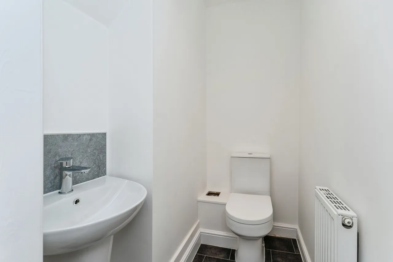 Holmleigh Close, Buckley, CH7, photo 6