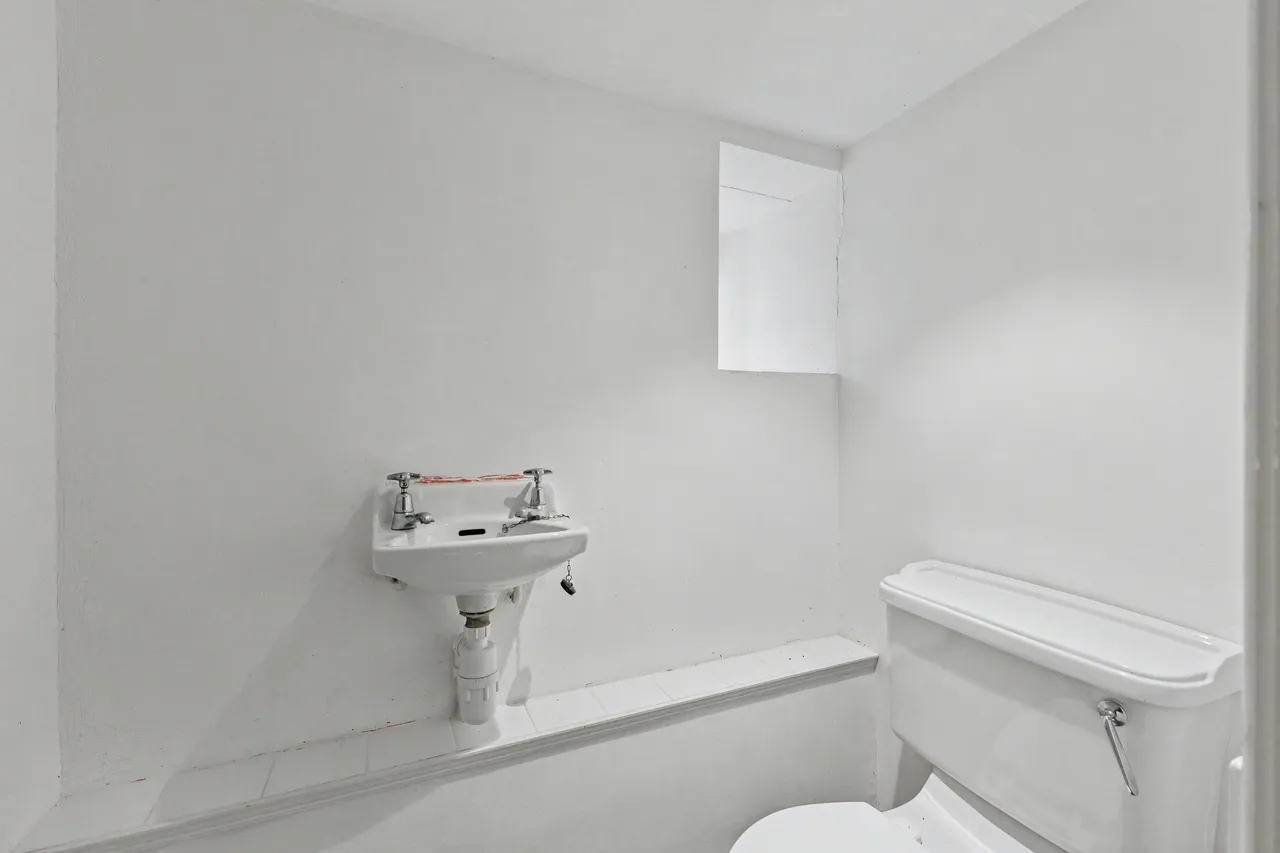 White Cottage, Stourton, Shipston on Stour, CV36 5HG, photo 19
