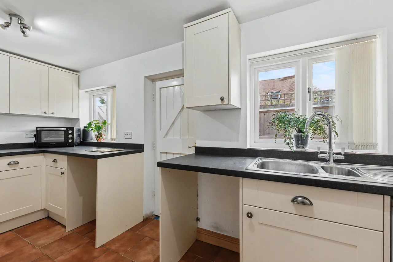 White Cottage, Stourton, Shipston on Stour, CV36 5HG, photo 16