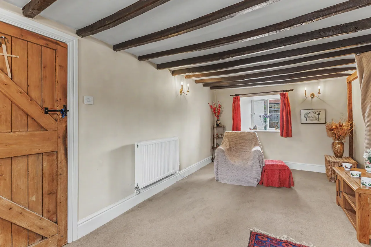 White Cottage, Stourton, Shipston on Stour, CV36 5HG, photo 12