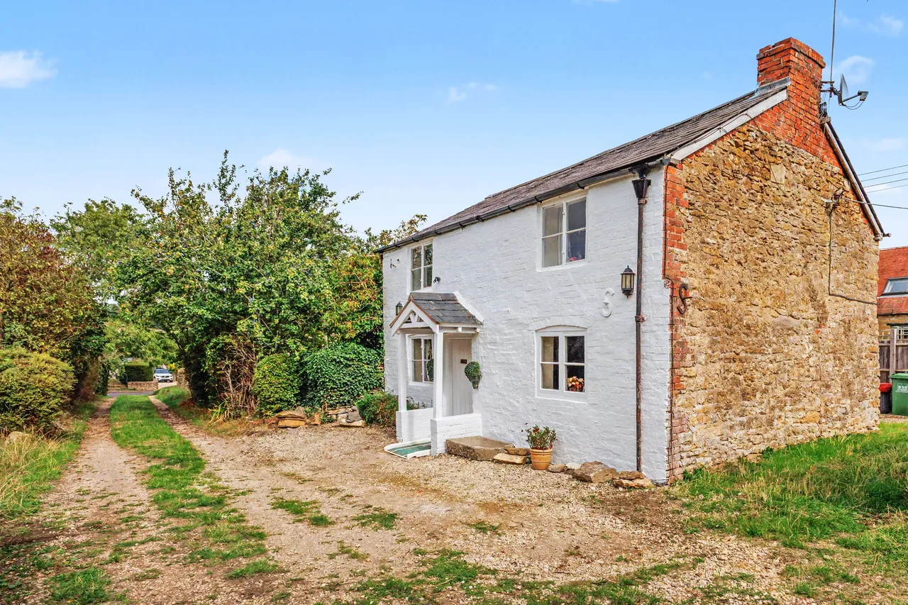 White Cottage, Stourton, Shipston on Stour, CV36 5HG, photo 5
