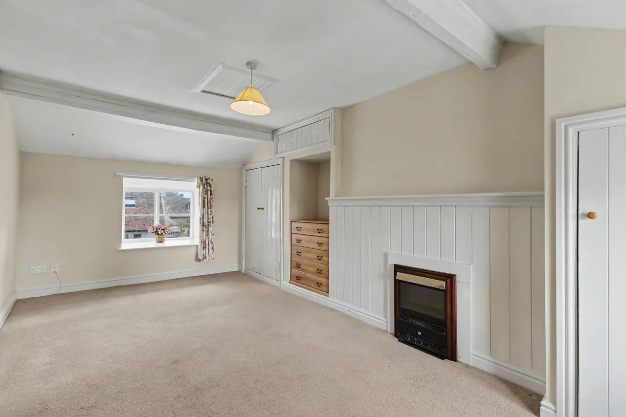 White Cottage, Stourton, Shipston on Stour, CV36 5HG, photo 25