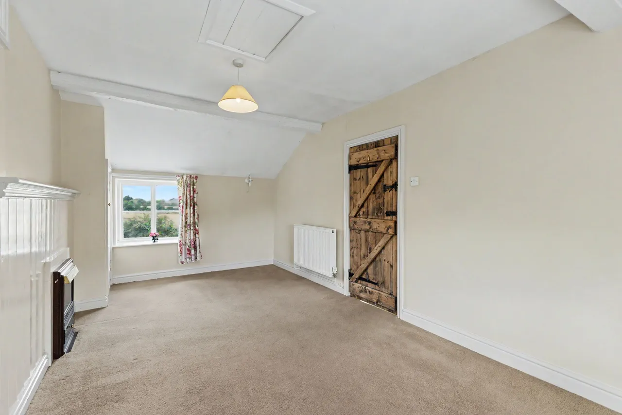 White Cottage, Stourton, Shipston on Stour, CV36 5HG, photo 22