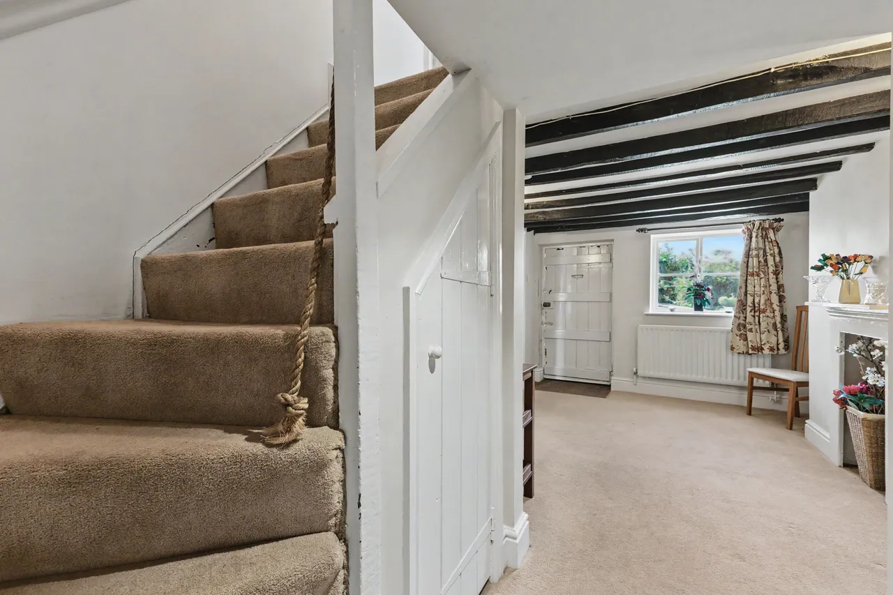 White Cottage, Stourton, Shipston on Stour, CV36 5HG, photo 20