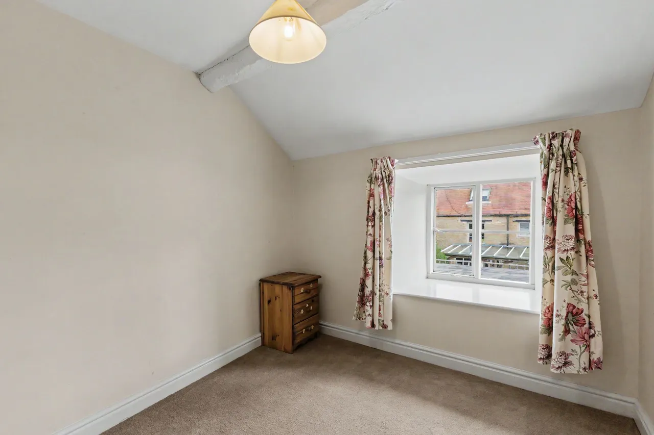 White Cottage, Stourton, Shipston on Stour, CV36 5HG, photo 28
