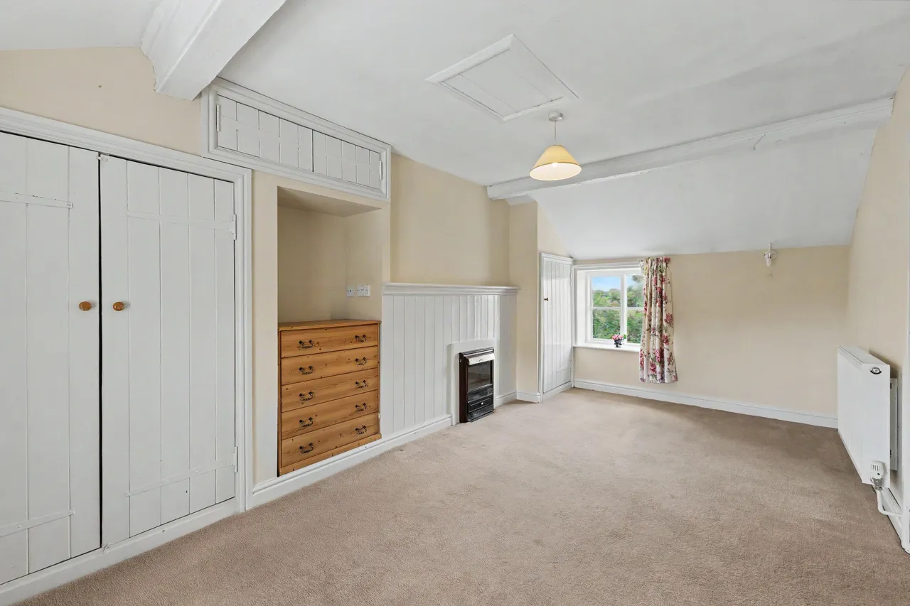 White Cottage, Stourton, Shipston on Stour, CV36 5HG, photo 24
