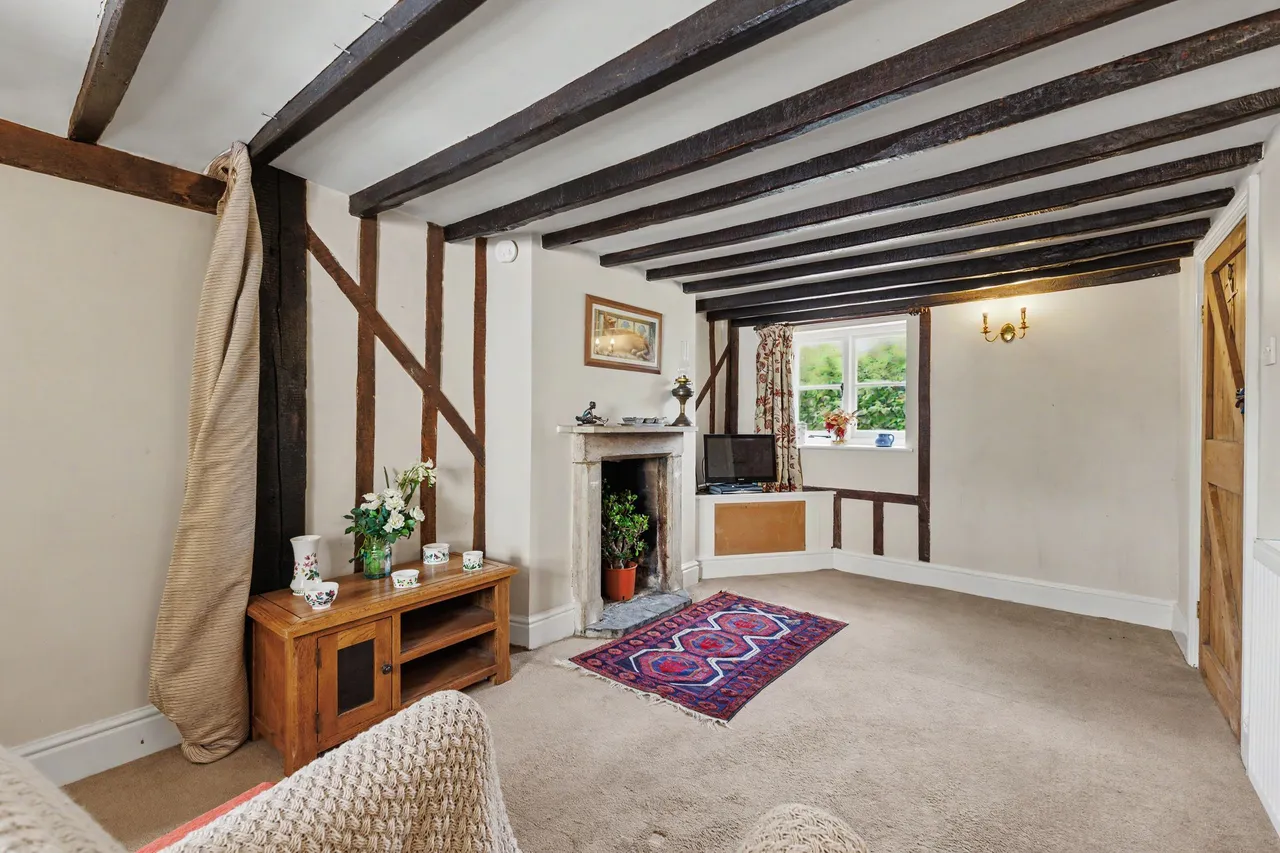 White Cottage, Stourton, Shipston on Stour, CV36 5HG, photo 2