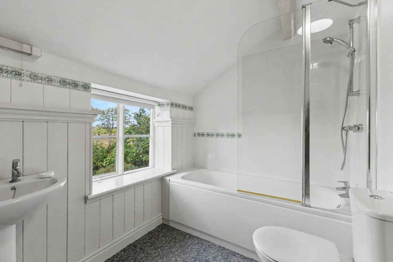 White Cottage, Stourton, Shipston on Stour, CV36 5HG, photo 30