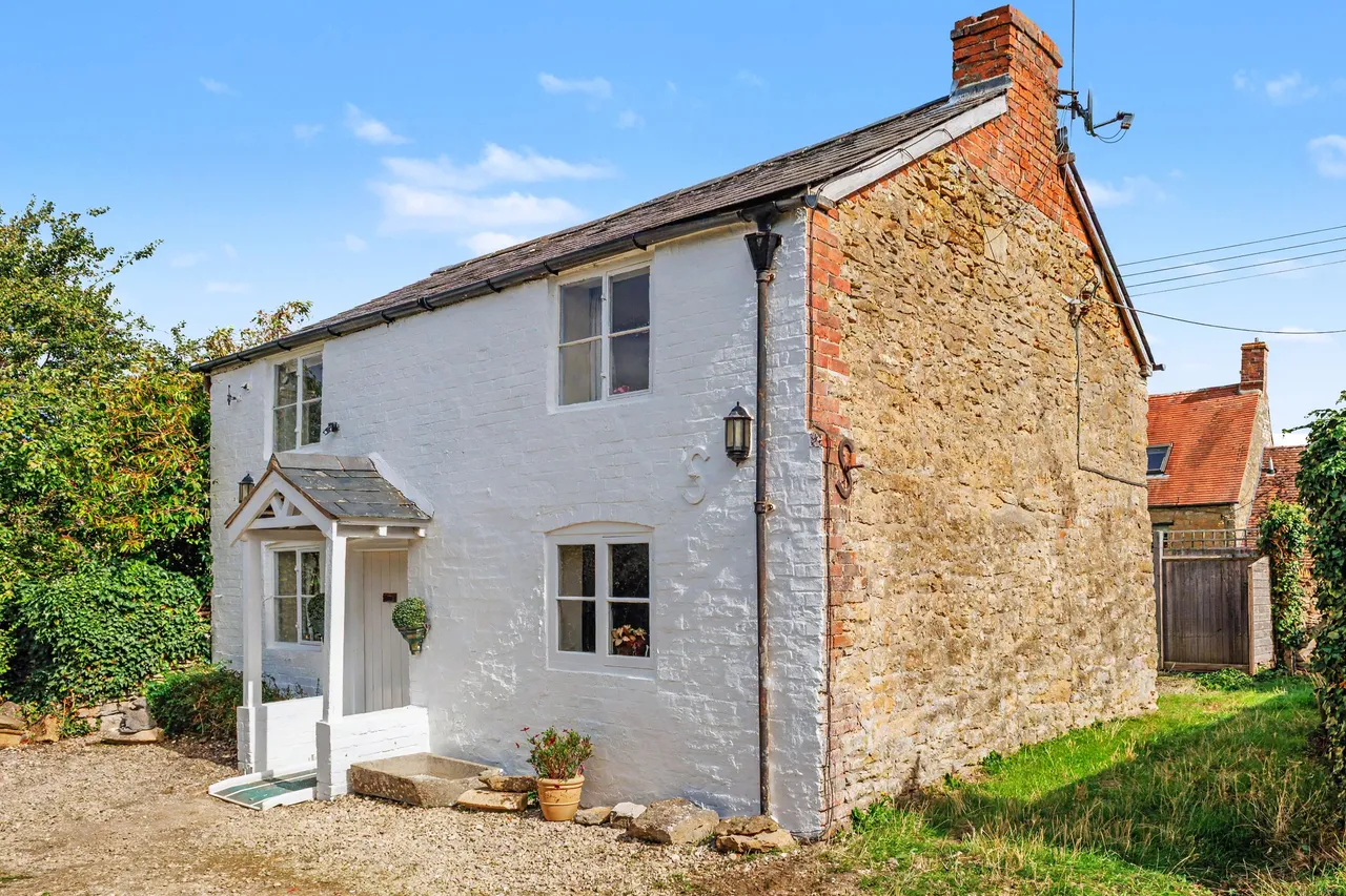 White Cottage, Stourton, Shipston on Stour, CV36 5HG, photo 6
