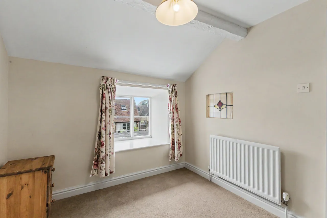 White Cottage, Stourton, Shipston on Stour, CV36 5HG, photo 27