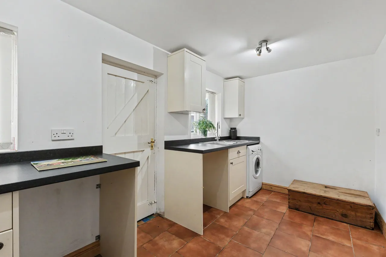 White Cottage, Stourton, Shipston on Stour, CV36 5HG, photo 17