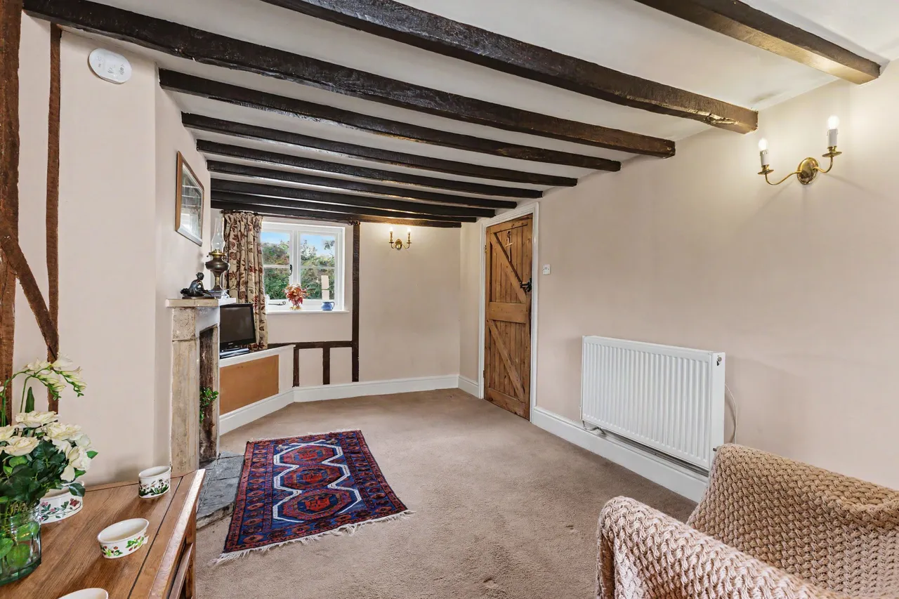 White Cottage, Stourton, Shipston on Stour, CV36 5HG, photo 13