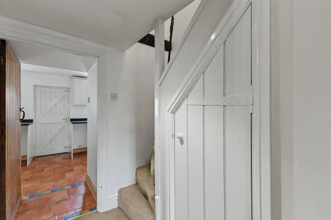 White Cottage, Stourton, Shipston on Stour, CV36 5HG, photo 21