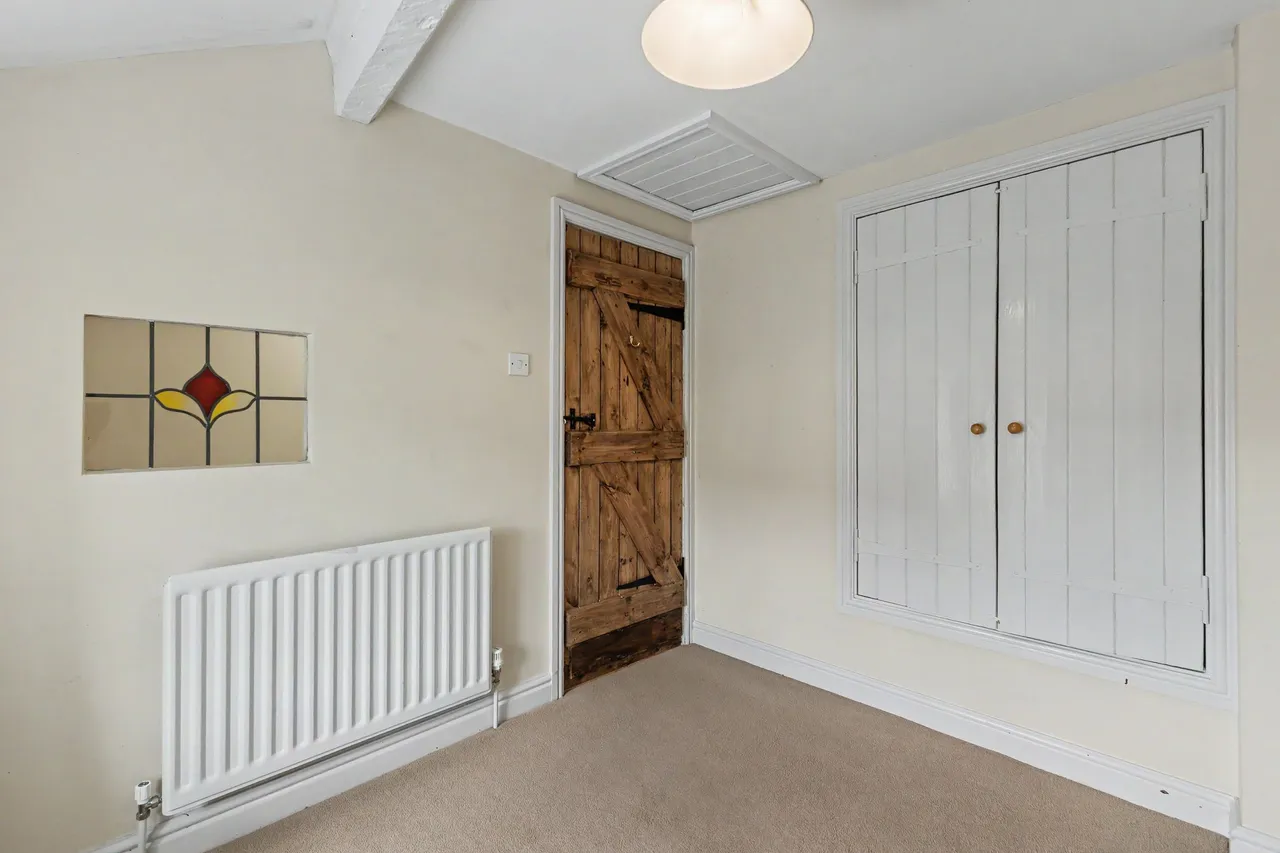 White Cottage, Stourton, Shipston on Stour, CV36 5HG, photo 26