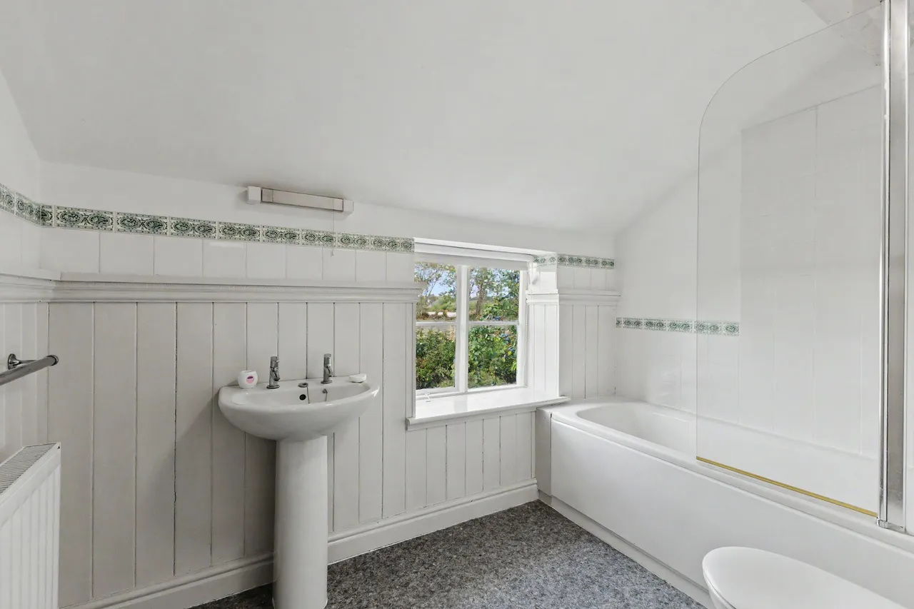 White Cottage, Stourton, Shipston on Stour, CV36 5HG, photo 31