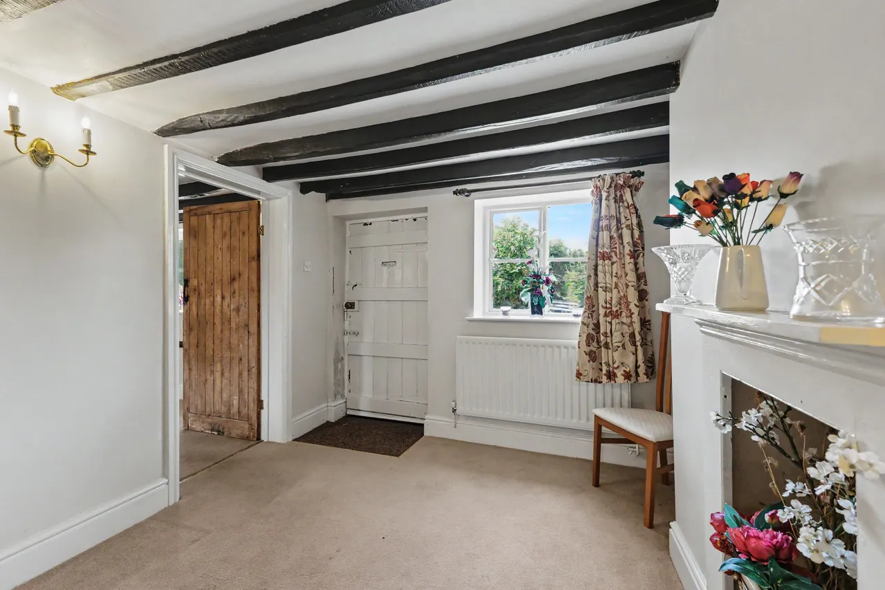 White Cottage, Stourton, Shipston on Stour, CV36 5HG, photo 9