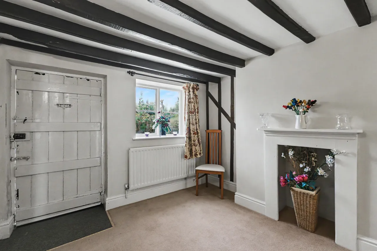 White Cottage, Stourton, Shipston on Stour, CV36 5HG, photo 7