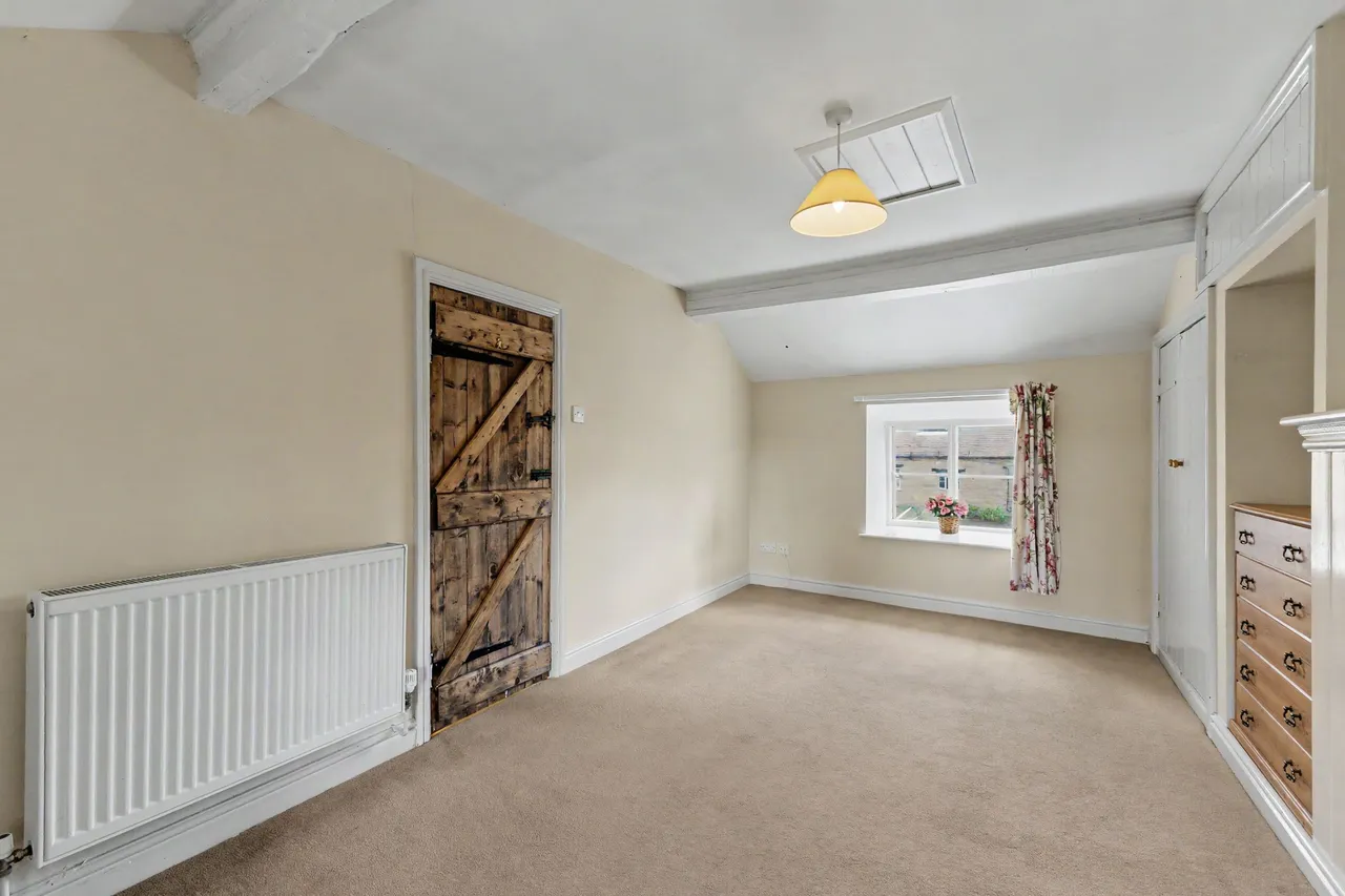 White Cottage, Stourton, Shipston on Stour, CV36 5HG, photo 23