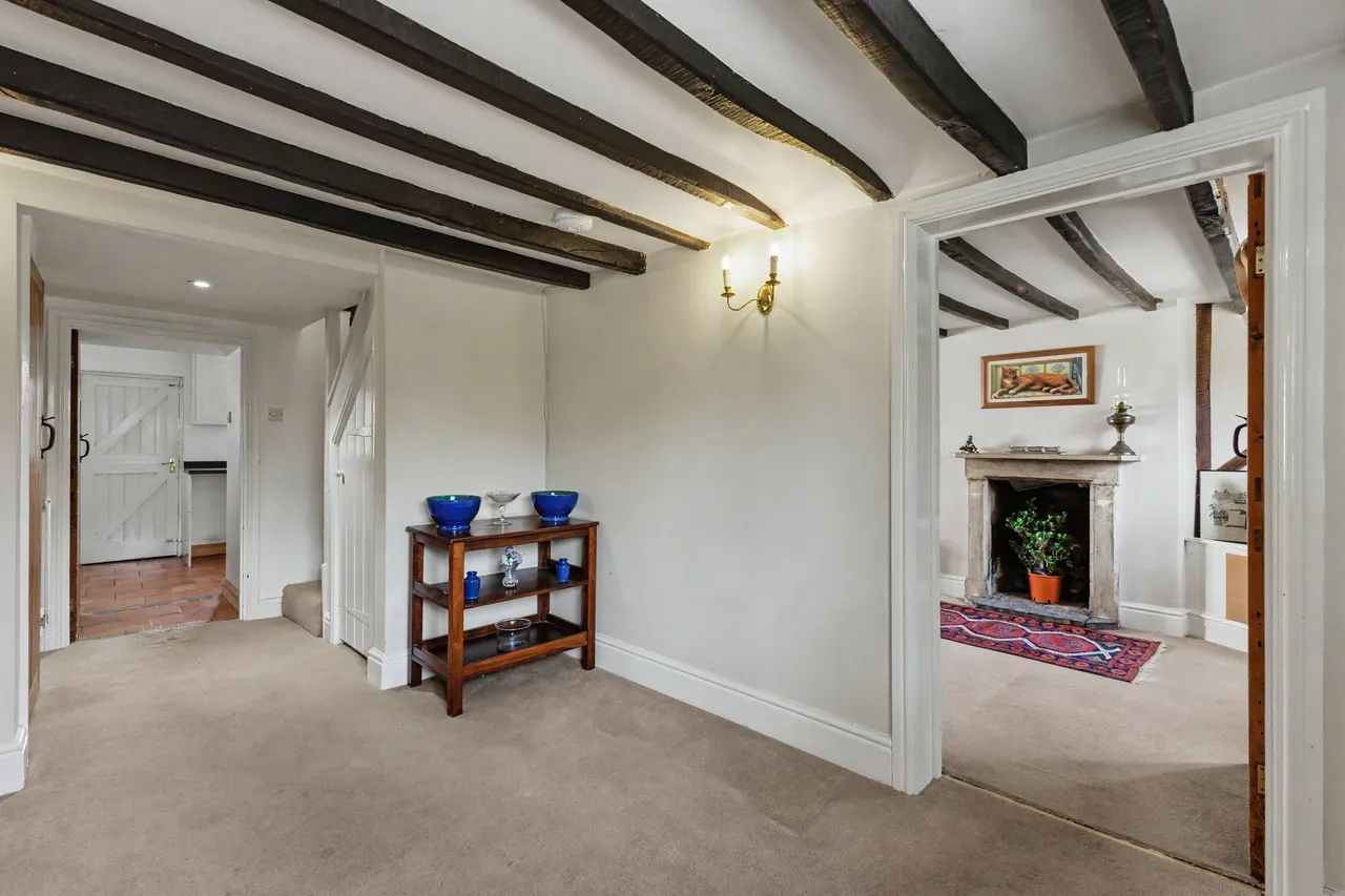 White Cottage, Stourton, Shipston on Stour, CV36 5HG, photo 10