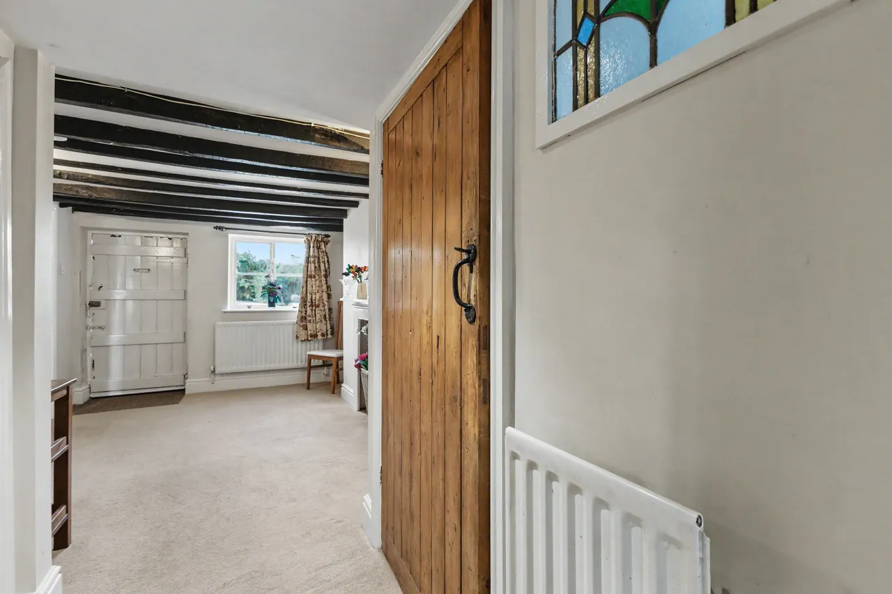 White Cottage, Stourton, Shipston on Stour, CV36 5HG, photo 15