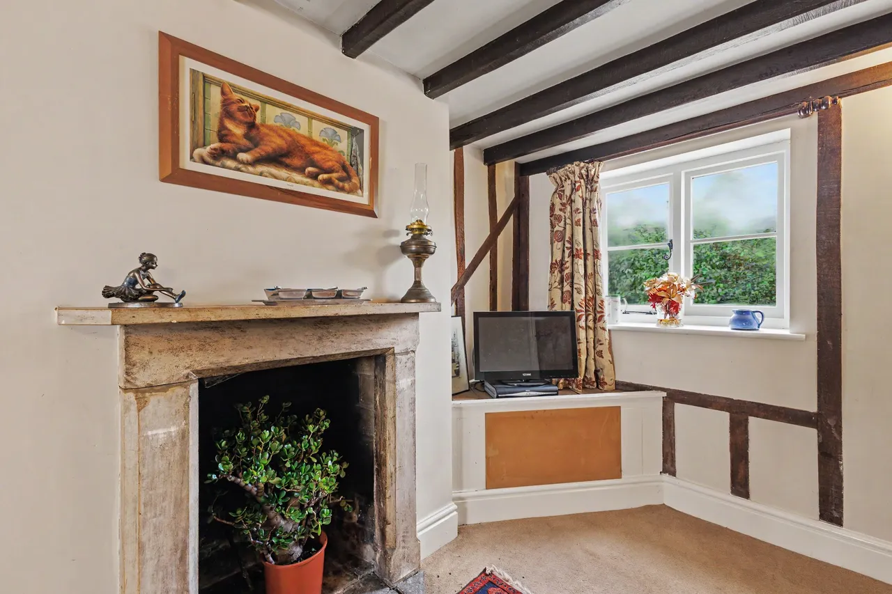 White Cottage, Stourton, Shipston on Stour, CV36 5HG, photo 14
