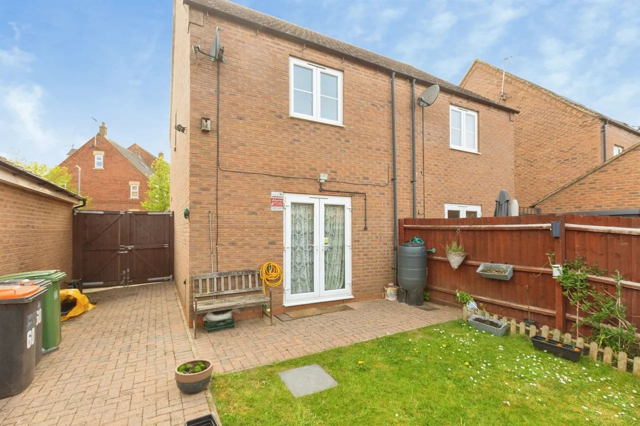 Plover Road, Leighton Buzzard, LU7, photo 6