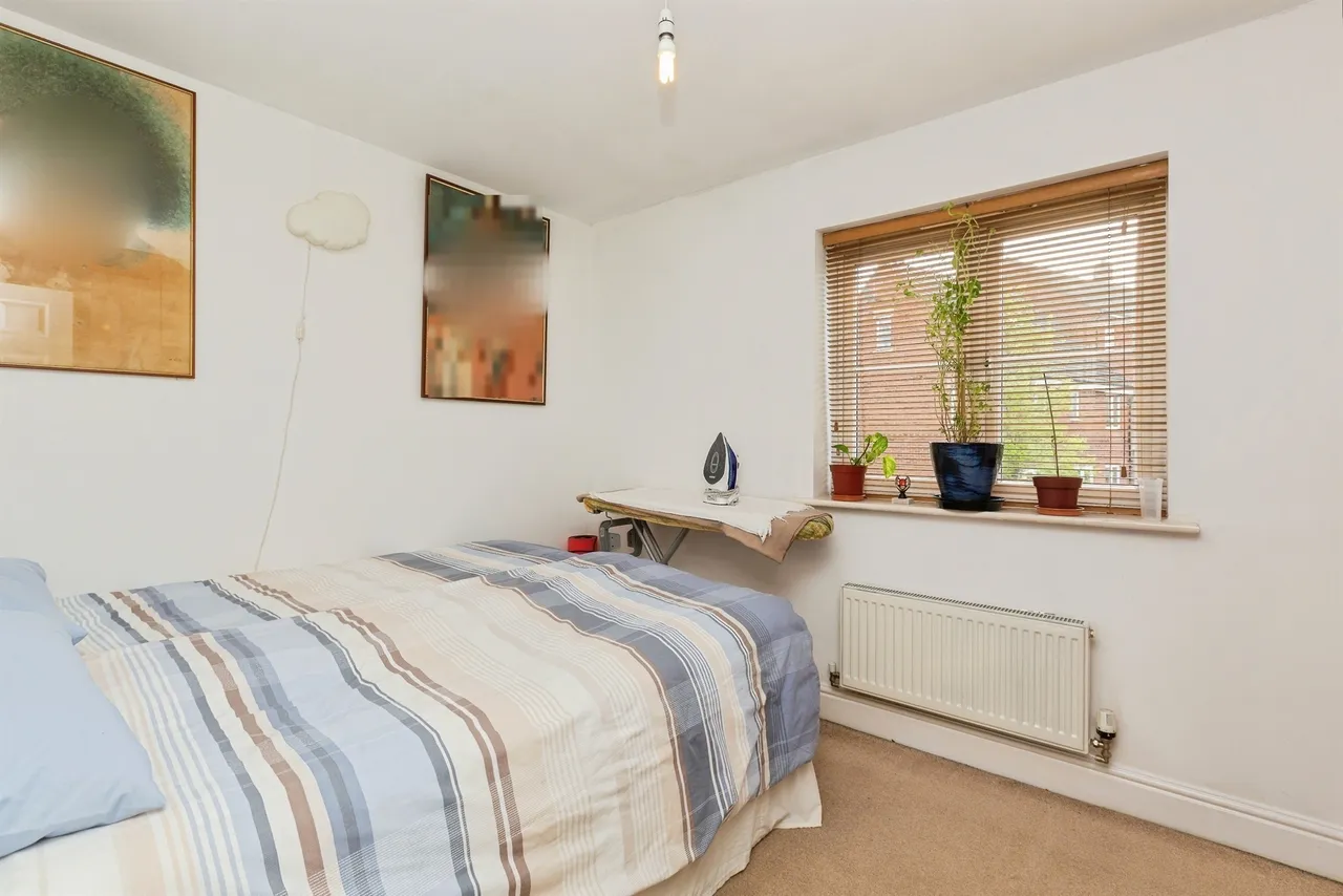 Plover Road, Leighton Buzzard, LU7, photo 18