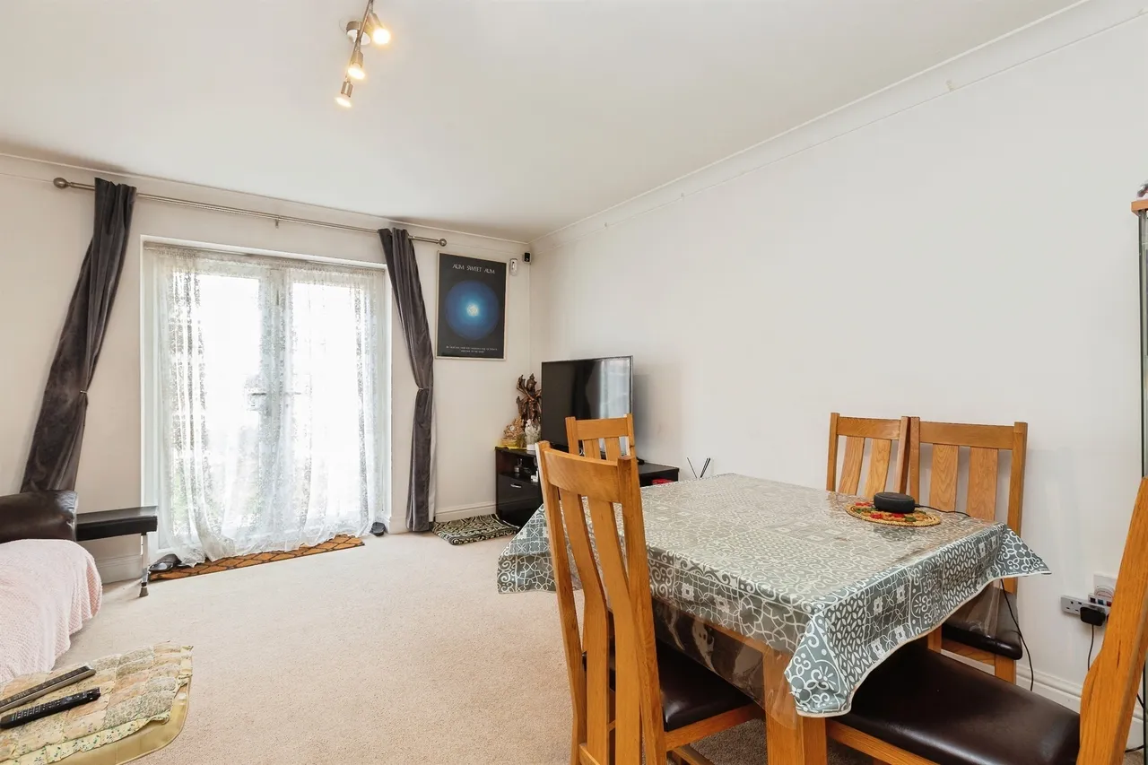 Plover Road, Leighton Buzzard, LU7, photo 13