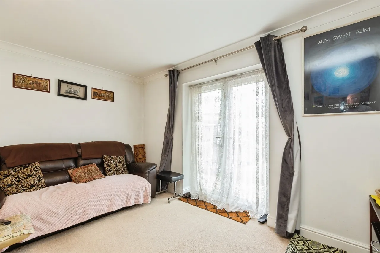Plover Road, Leighton Buzzard, LU7, photo 14